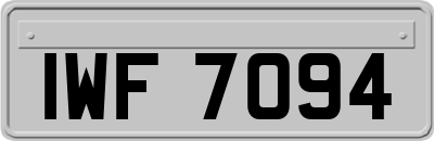 IWF7094
