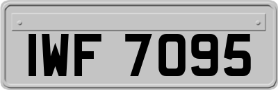 IWF7095