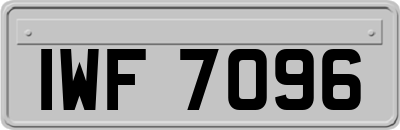 IWF7096