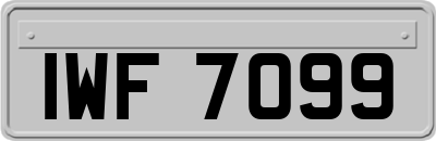 IWF7099