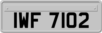 IWF7102