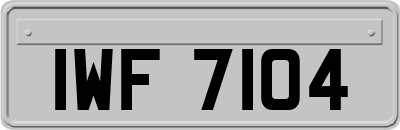 IWF7104