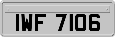 IWF7106