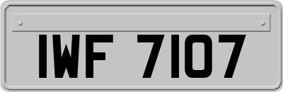 IWF7107
