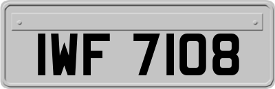 IWF7108