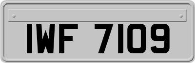 IWF7109