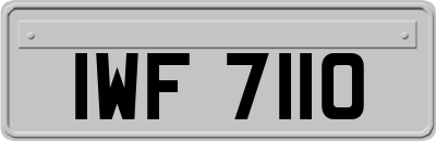 IWF7110