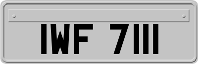IWF7111
