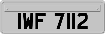 IWF7112