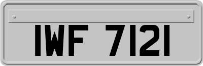 IWF7121