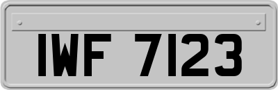 IWF7123