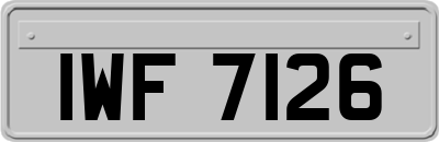 IWF7126