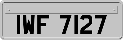 IWF7127