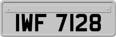 IWF7128