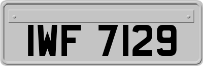 IWF7129