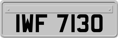 IWF7130