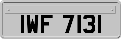 IWF7131