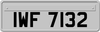 IWF7132
