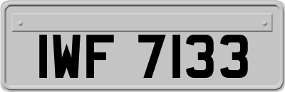 IWF7133