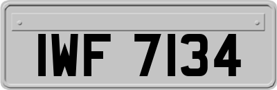 IWF7134