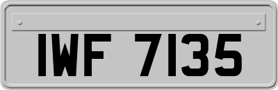 IWF7135