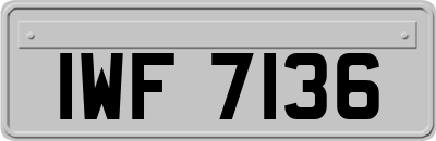 IWF7136