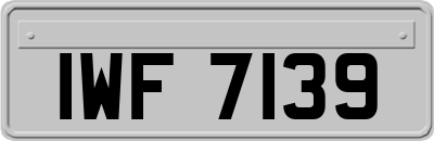 IWF7139