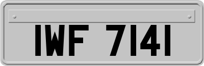 IWF7141