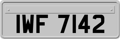 IWF7142