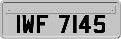 IWF7145