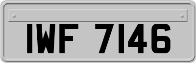 IWF7146