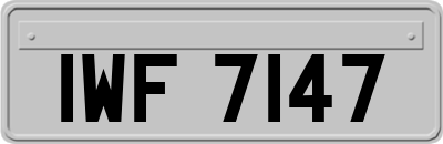 IWF7147