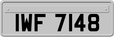 IWF7148