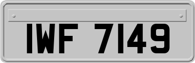 IWF7149
