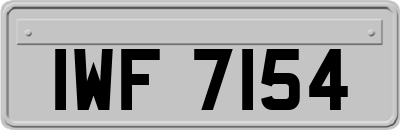 IWF7154