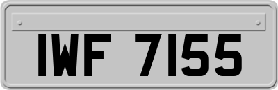 IWF7155
