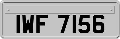 IWF7156