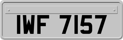 IWF7157