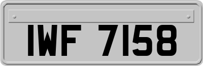 IWF7158