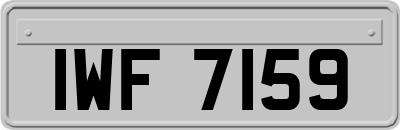 IWF7159