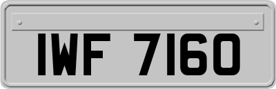 IWF7160