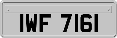IWF7161