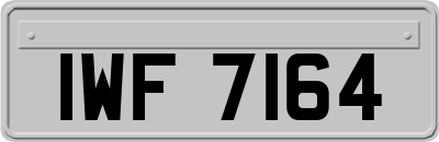 IWF7164