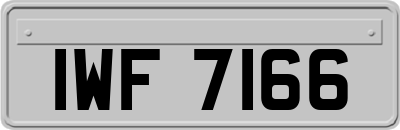 IWF7166