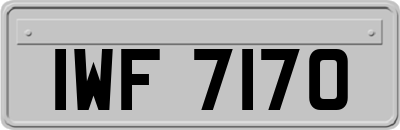 IWF7170