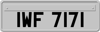 IWF7171