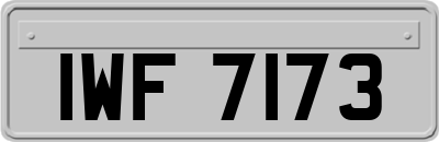 IWF7173
