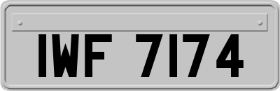 IWF7174