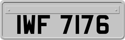IWF7176