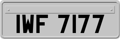 IWF7177